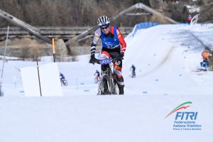 tiziano ballabio fitri