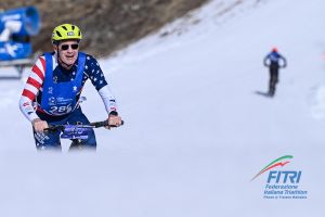 tiziano ballabio fitri