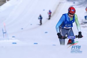 tiziano ballabio fitri