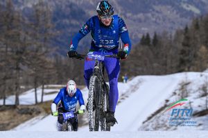 tiziano ballabio fitri