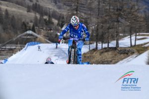 tiziano ballabio fitri