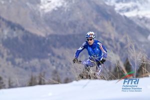 tiziano ballabio fitri