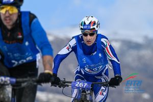 tiziano ballabio fitri