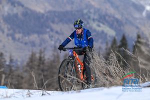 tiziano ballabio fitri