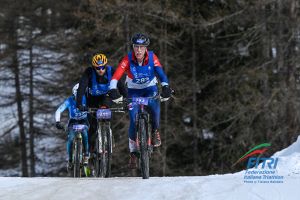 tiziano ballabio fitri