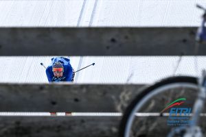 tiziano ballabio fitri