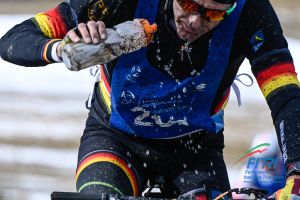 tiziano ballabio fitri