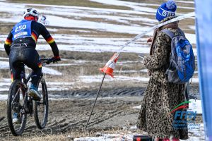 tiziano ballabio fitri