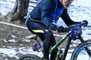 tiziano ballabio fitri