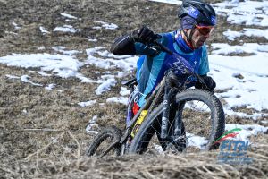 tiziano ballabio fitri