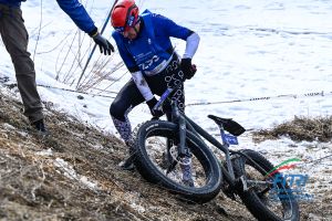 tiziano ballabio fitri