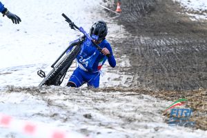 tiziano ballabio fitri