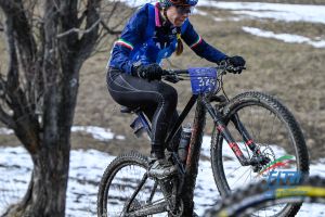 tiziano ballabio fitri