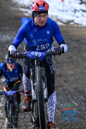 tiziano ballabio fitri