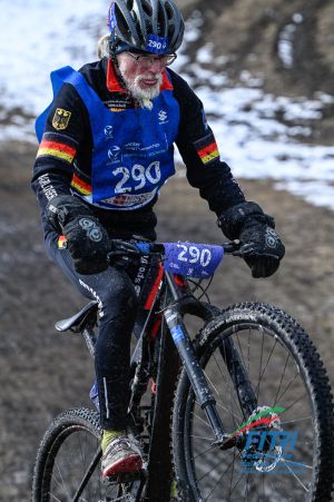 tiziano ballabio fitri