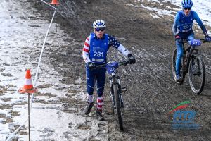 tiziano ballabio fitri