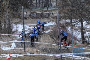 tiziano ballabio fitri