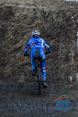 tiziano ballabio fitri