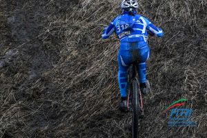 tiziano ballabio fitri