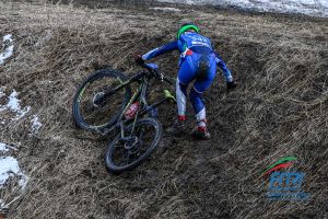 tiziano ballabio fitri