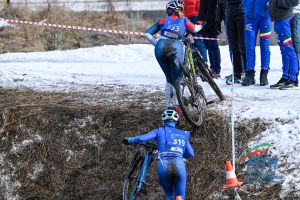 tiziano ballabio fitri