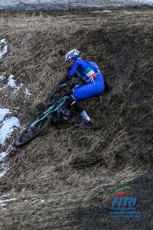 tiziano ballabio fitri