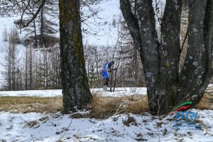 tiziano ballabio fitri