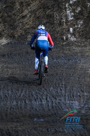 tiziano ballabio fitri