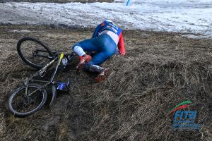 tiziano ballabio fitri