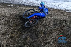 tiziano ballabio fitri