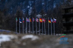 tiziano ballabio fitri