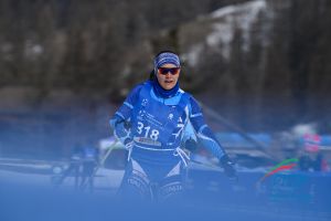 tiziano ballabio fitri