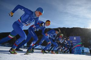 tiziano ballabio fitri