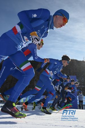 tiziano ballabio fitri