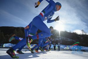 tiziano ballabio fitri