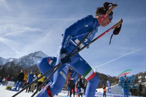 tiziano ballabio fitri