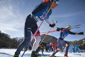 tiziano ballabio fitri