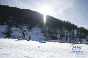 tiziano ballabio fitri