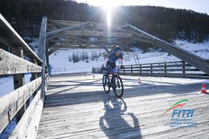 tiziano ballabio fitri