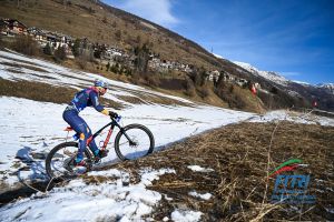 tiziano ballabio fitri