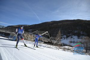 tiziano ballabio fitri