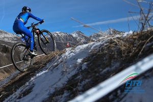 tiziano ballabio fitri