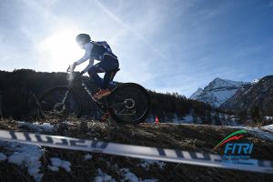 tiziano ballabio fitri