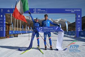 tiziano ballabio fitri