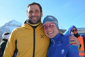 tiziano ballabio fitri