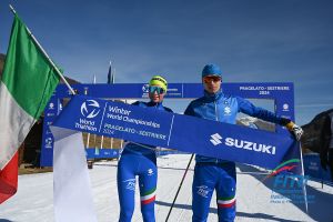 tiziano ballabio fitri