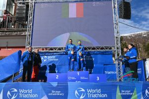 tiziano ballabio fitri