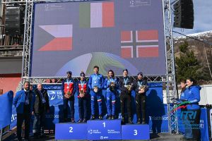 tiziano ballabio fitri