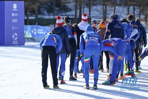 tiziano ballabio fitri