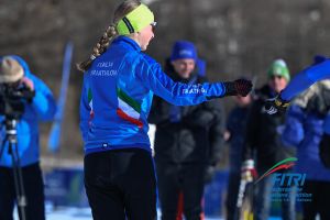 tiziano ballabio fitri